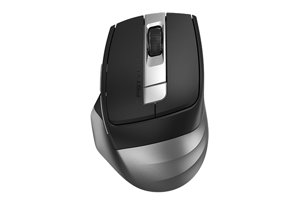 A4Tech FB35CS Dual Mode Mouse