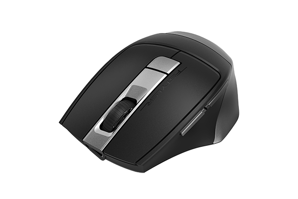 A4Tech FB35CS Dual Mode Mouse - Image 4