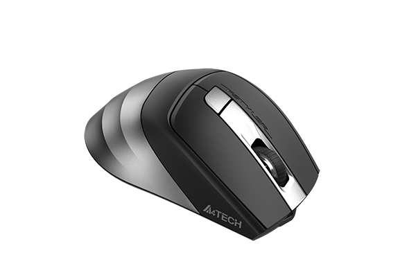 A4Tech FB35CS Dual Mode Mouse - Image 3