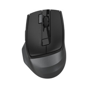 A4Tech FB45CS Air Mouse