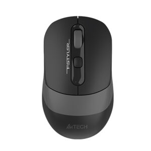 A4Tech FG10CS Air Mouse