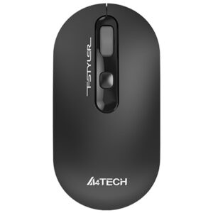 A4Tech FG20S Wireless Mouse