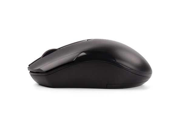 A4Tech G3-200N Wireless Mouse - Image 3