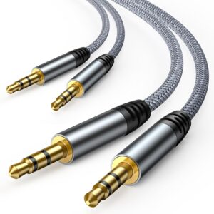 AUX Cable