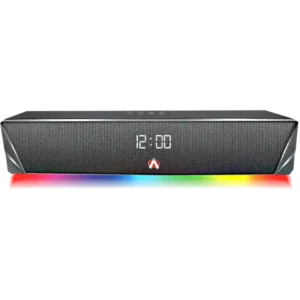 Audionic Optima Soundbar