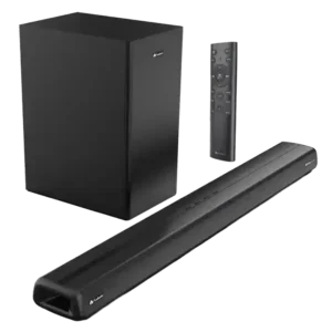 Audionic Orchestra Dolby Soundbar