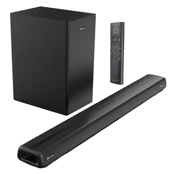 Audionic Orchestra Dolby Soundbar – Dealer's Inn