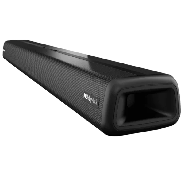 Audionic Orchestra Dolby Soundbar – Dealer's Inn