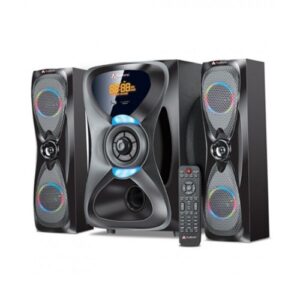 Audionic Rainbow R-30 Woofer Set