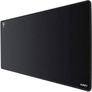 Aukey Table Size Mousepad