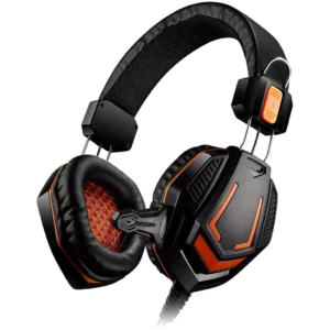 Canyon GH-34 Gaming Headset