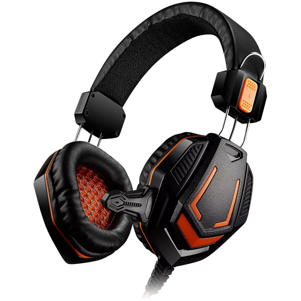 Canyon GH-34 Gaming Headset