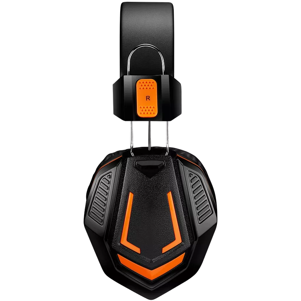 Canyon GH-34 Gaming Headset - Image 2
