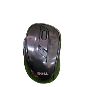Dell M-7100 Wireless Mouse