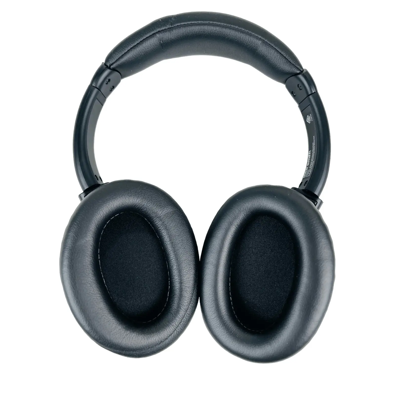 DickSmith 2.4GHz Stereo Headphones - Image 3