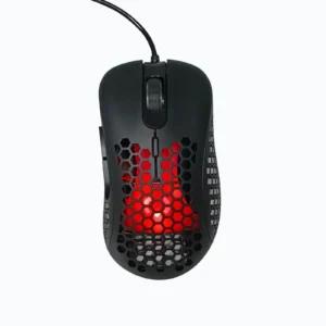 Dimao GX-5 Gaming Mouse