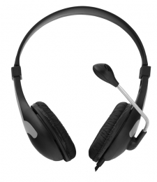 Esperanza Stereo Headphones