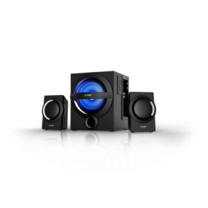F&D A-140X Multimedia Speaker