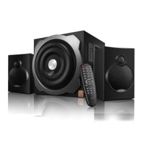 F&D A-521X Multimedia BT Speaker