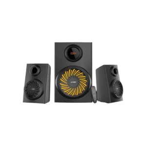 F&D F-190X Multimedia Speaker
