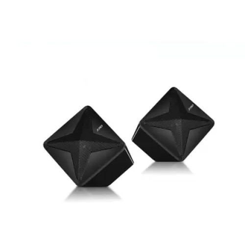 F&D F-550X BT Home Theater - Image 2