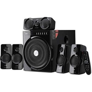 F&D F-6000X 135W Home Theater