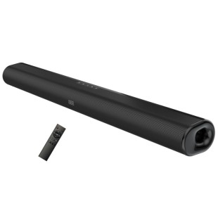 F&D HT-230 SoundBar