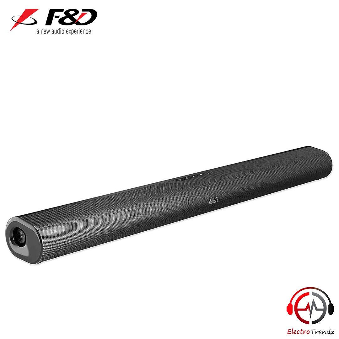 F&D HT-230 SoundBar - Image 2
