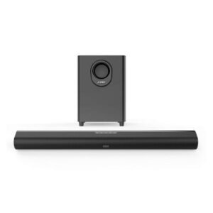 F&D HT-330 BT SoundBar