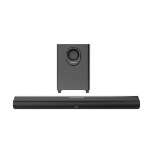 F&D HT-350 SoundBar
