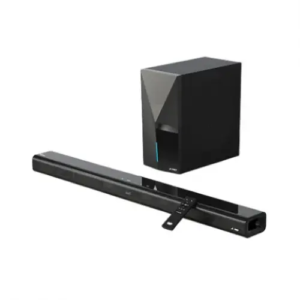 F&D HT-388D 2.1 SoundBar