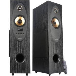 F&D T-35X 2.0 Tower Speaker