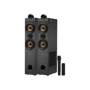 F&D T-70X Tower Speaker
