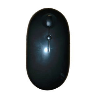 H-8 Wireless Mouse