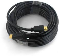 HDMI Cable 10 Meter