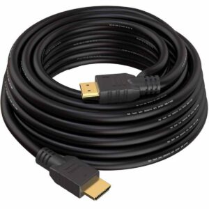 HDMI Cable 15 Meter
