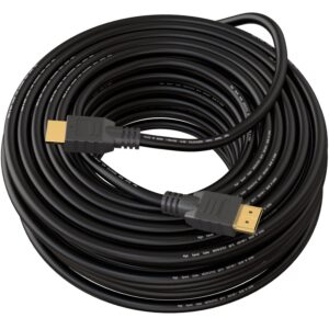 HDMI Cable 20 Meter