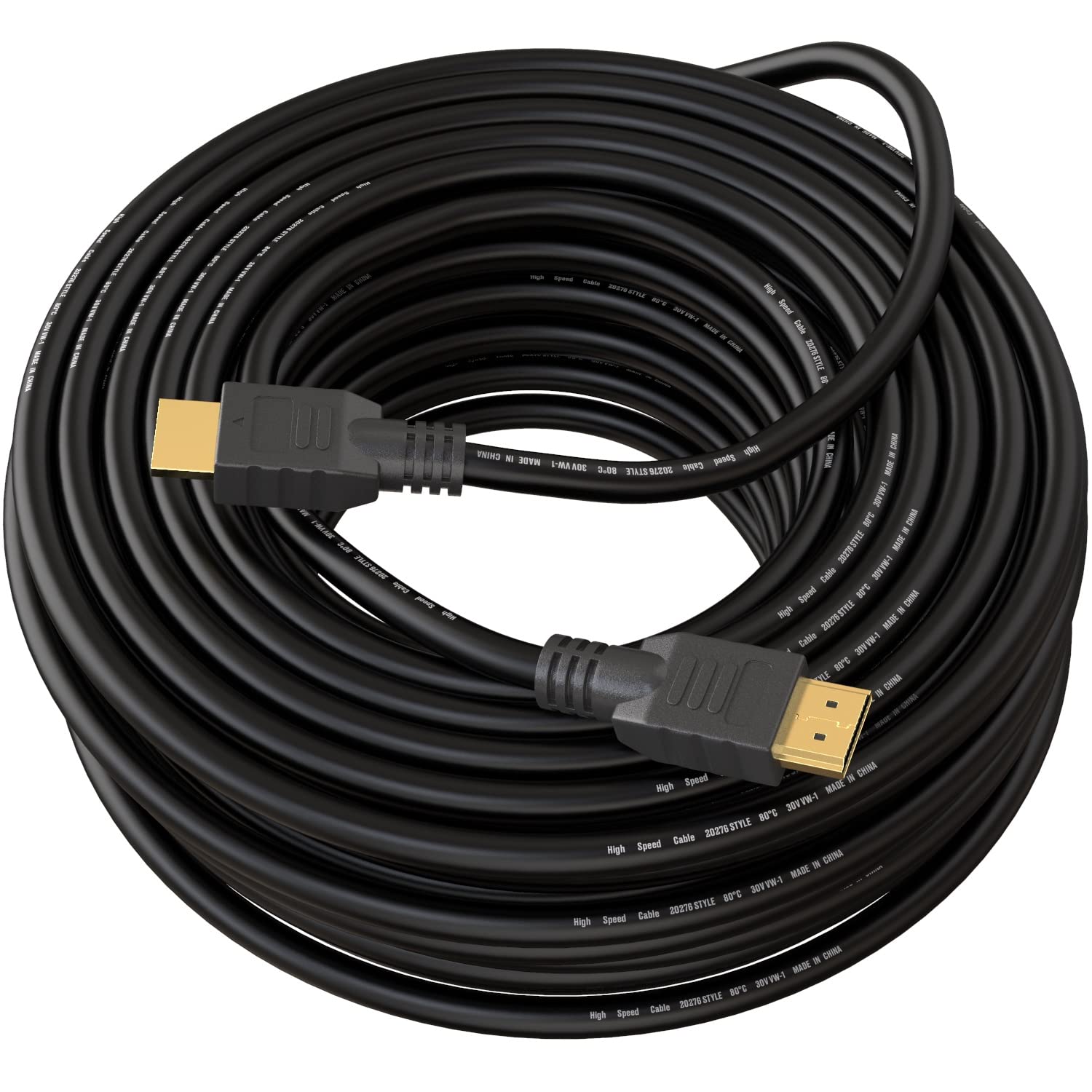 HDMI Cable 20 Meter