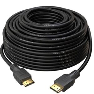 HDMI Cable 25 Meter