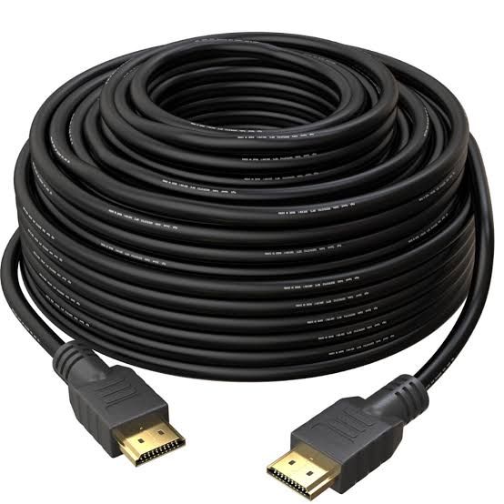 HDMI Cable 30 Meter