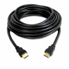 HDMI Cable 5 Meter