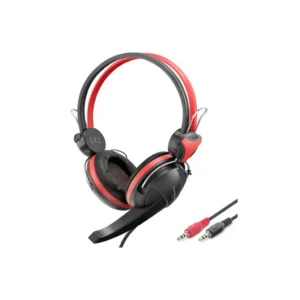 Hadron HD-1295 Headphone