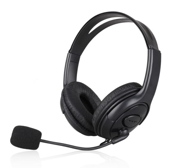 Jedel GH-115 Headphone