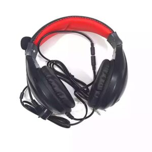 Jiteng JT-813 Gaming Headset