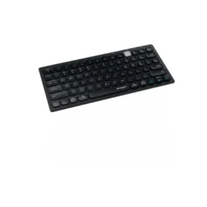 Kensington Dual Wireless Compact Keyboard