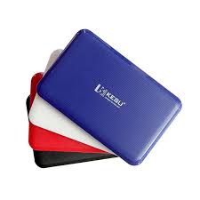 Kesu K-103 HDD SATA Case 3.0