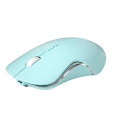 Kinbas Wireless Mouse - Image 2