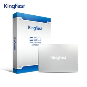 KingFast 1TB SSD