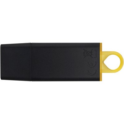 Kingston 128GB Flash Drive (Original) - Image 3