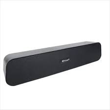 Kisonli I-570 Portable Soundbar